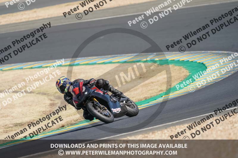 France;Le Mans;event digital images;motorbikes;no limits;peter wileman photography;trackday;trackday digital images